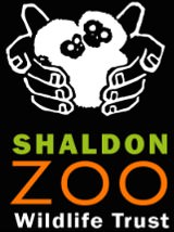 Shaldon Zoo Wildlife Trust